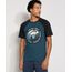 Camiseta-Masculina-Manga-Curta-Tucano-Raglan-Gola-Careca-Azul-Petroleo-9981971-Azul_Petroleo_1
