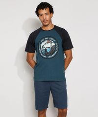 Camiseta-Masculina-Manga-Curta-Tucano-Raglan-Gola-Careca-Azul-Petroleo-9981971-Azul_Petroleo_3