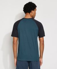 Camiseta-Masculina-Manga-Curta-Tucano-Raglan-Gola-Careca-Azul-Petroleo-9981971-Azul_Petroleo_4