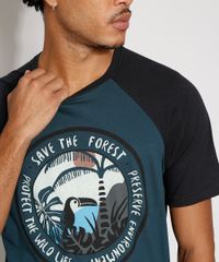 Camiseta-Masculina-Manga-Curta-Tucano-Raglan-Gola-Careca-Azul-Petroleo-9981971-Azul_Petroleo_5