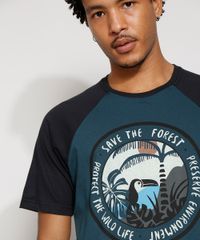 Camiseta-Masculina-Manga-Curta-Tucano-Raglan-Gola-Careca-Azul-Petroleo-9981971-Azul_Petroleo_6