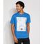 Camiseta-Masculina-Manga-Curta-Playstation-Gola-Careca-Azul-9982569-Azul_1