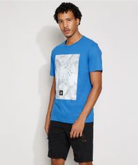 Camiseta-Masculina-Manga-Curta-Playstation-Gola-Careca-Azul-9982569-Azul_3 Camiseta-Masculina-Manga-Curta-Playstation-Gola-Careca-Azul-9982569-Azul_3