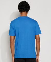 Camiseta-Masculina-Manga-Curta-Playstation-Gola-Careca-Azul-9982569-Azul_4 Camiseta-Masculina-Manga-Curta-Playstation-Gola-Careca-Azul-9982569-Azul_4