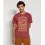 Camiseta-Masculina-Manga-Curta--Deep-Oceans--Gola-Careca-Vinho-9987059-Vinho_1