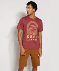 Camiseta-Masculina-Manga-Curta--Deep-Oceans--Gola-Careca-Vinho-9987059-Vinho_3 Camiseta-Masculina-Manga-Curta--Deep-Oceans--Gola-Careca-Vinho-9987059-Vinho_3