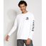 Camiseta-Masculina-Manga-Longa-Pantera-Negra-Gola-Careca-Branca-9982778-Branco_1