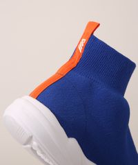 Tenis-Masculino-Esportivo-Ace-Knit-Cano-Alto-Azul-9986183-Azul_3