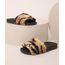 Chinelo-Slide-Infantil-Molekinha-em-Pelucia-Estampado-Animal-Print-Tigre-Preto-9986819-Preto_1