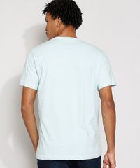 Camiseta-Masculina-Manga-Curta-Bart-Simpson-Cupido-Gola-Careca-Verde-Claro-9982588-Verde_Claro_4