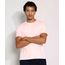 Camiseta-Masculina-Manga-Curta-Basica-Gola-Careca-Rosa-Claro-8472740-Rosa_Claro_1