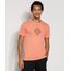 Camiseta-Masculina-Manga-Curta-4-Elementos-Gola-Careca-Laranja-9977357-Laranja_1