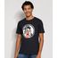 Camiseta-Masculina-Manga-Curta-Dragon-Ball-Gola-Careca-Preta-9982583-Preto_1