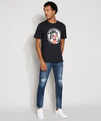Camiseta-Masculina-Manga-Curta-Dragon-Ball-Gola-Careca-Preta-9982583-Preto_3 Camiseta-Masculina-Manga-Curta-Dragon-Ball-Gola-Careca-Preta-9982583-Preto_3