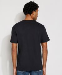 Camiseta-Masculina-Manga-Curta-Dragon-Ball-Gola-Careca-Preta-9982583-Preto_4 Camiseta-Masculina-Manga-Curta-Dragon-Ball-Gola-Careca-Preta-9982583-Preto_4