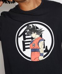 Camiseta-Masculina-Manga-Curta-Dragon-Ball-Gola-Careca-Preta-9982583-Preto_5