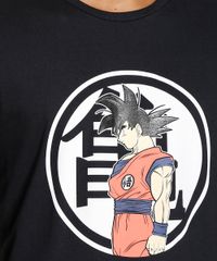 Camiseta-Masculina-Manga-Curta-Dragon-Ball-Gola-Careca-Preta-9982583-Preto_6 Camiseta-Masculina-Manga-Curta-Dragon-Ball-Gola-Careca-Preta-9982583-Preto_6