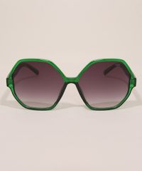 Oculos-de-Sol-Feminino-Geometrico-Yessica-Verde-9985981-Verde_1