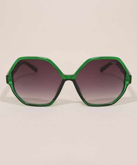Oculos-de-Sol-Feminino-Geometrico-Yessica-Verde-9985981-Verde_1 Oculos-de-Sol-Feminino-Geometrico-Yessica-Verde-9985981-Verde_1