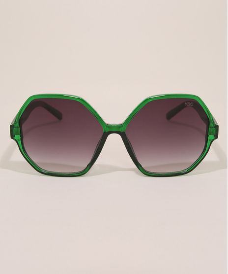 Oculos-de-Sol-Feminino-Geometrico-Yessica-Verde-9985981-Verde_1