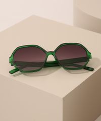 Oculos-de-Sol-Feminino-Geometrico-Yessica-Verde-9985981-Verde_2