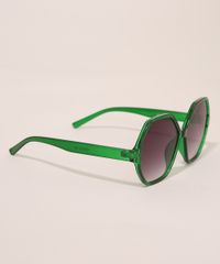 Oculos-de-Sol-Feminino-Geometrico-Yessica-Verde-9985981-Verde_3