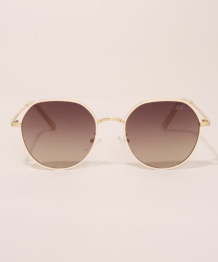 Oculos-de-Sol-Masculino-Redondo-ACE-Dourado-9986088-Dourado_1