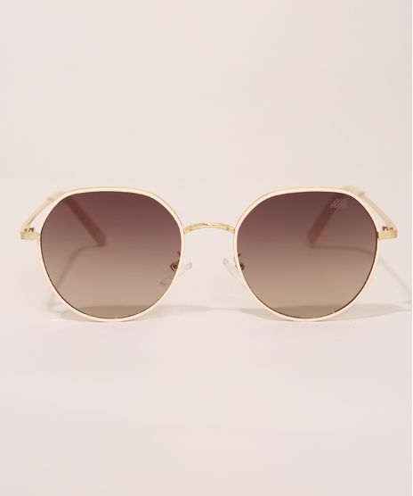 Oculos-de-Sol-Masculino-Redondo-ACE-Dourado-9986088-Dourado_1