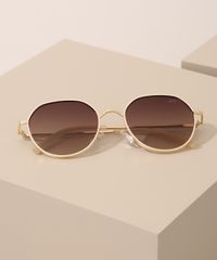 Oculos-de-Sol-Masculino-Redondo-ACE-Dourado-9986088-Dourado_2