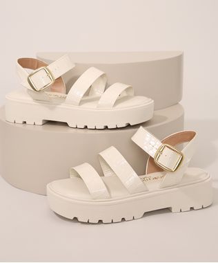 Sandalia-Flatform-Feminina-Beira-Rio-Texturizada-Croco-Off-White-9989342-Off_White_1