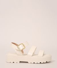 Sandalia-Flatform-Feminina-Beira-Rio-Texturizada-Croco-Off-White-9989342-Off_White_2