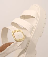 Sandalia-Flatform-Feminina-Beira-Rio-Texturizada-Croco-Off-White-9989342-Off_White_3