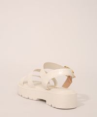 Sandalia-Flatform-Feminina-Beira-Rio-Texturizada-Croco-Off-White-9989342-Off_White_4