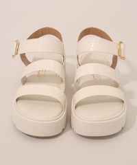 Sandalia-Flatform-Feminina-Beira-Rio-Texturizada-Croco-Off-White-9989342-Off_White_5