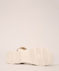 Sandalia-Flatform-Feminina-Beira-Rio-Texturizada-Croco-Off-White-9989342-Off_White_6