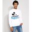 Blusa-de-Moletom-Masculina-Mickey-Surfando-Gola-Careca-Branca-9973181-Branco_1