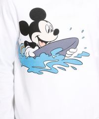 Blusa-de-Moletom-Masculina-Mickey-Surfando-Gola-Careca-Branca-9973181-Branco_6