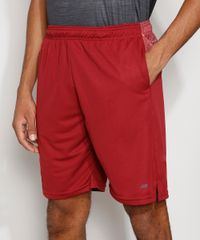 Bermuda-Masculina-Esportiva-Ace-com-Recorte-Estampado-Vinho-9982559-Vinho_1