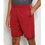 Bermuda-Masculina-Esportiva-Ace-com-Recorte-Estampado-Vinho-9982559-Vinho_1