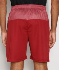 Bermuda-Masculina-Esportiva-Ace-com-Recorte-Estampado-Vinho-9982559-Vinho_2