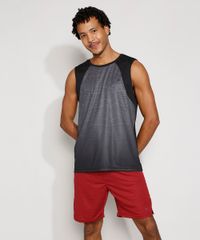 Bermuda-Masculina-Esportiva-Ace-com-Recorte-Estampado-Vinho-9982559-Vinho_3