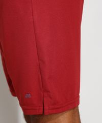 Bermuda-Masculina-Esportiva-Ace-com-Recorte-Estampado-Vinho-9982559-Vinho_4