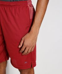 Bermuda-Masculina-Esportiva-Ace-com-Recorte-Estampado-Vinho-9982559-Vinho_6