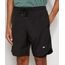 Bermuda-Masculina-Esportiva-Ace-com-Short-Compressor-e-Bolsos-Preta-9983377-Preto_1