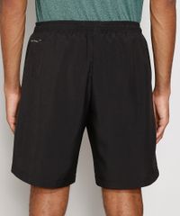Bermuda-Masculina-Esportiva-Ace-com-Short-Compressor-e-Bolsos-Preta-9983377-Preto_2