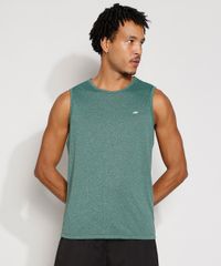 Bermuda-Masculina-Esportiva-Ace-com-Short-Compressor-e-Bolsos-Preta-9983377-Preto_3
