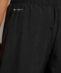 Bermuda-Masculina-Esportiva-Ace-com-Short-Compressor-e-Bolsos-Preta-9983377-Preto_6