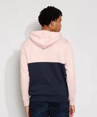 Blusa-de-Moletom-Masculina-Bicolor-com-Bolso-Canguru-e-Capuz-Rosa-Claro-9973186-Rosa_Claro_2 Blusa-de-Moletom-Masculina-Bicolor-com-Bolso-Canguru-e-Capuz-Rosa-Claro-9973186-Rosa_Claro_2
