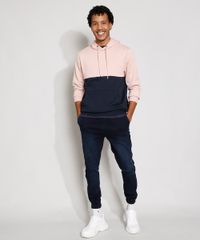 Blusa-de-Moletom-Masculina-Bicolor-com-Bolso-Canguru-e-Capuz-Rosa-Claro-9973186-Rosa_Claro_3 Blusa-de-Moletom-Masculina-Bicolor-com-Bolso-Canguru-e-Capuz-Rosa-Claro-9973186-Rosa_Claro_3