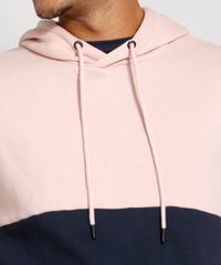 Blusa-de-Moletom-Masculina-Bicolor-com-Bolso-Canguru-e-Capuz-Rosa-Claro-9973186-Rosa_Claro_5 Blusa-de-Moletom-Masculina-Bicolor-com-Bolso-Canguru-e-Capuz-Rosa-Claro-9973186-Rosa_Claro_5